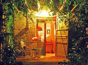 Finca Sa Cova Vella 마나코르 0*,  스페인