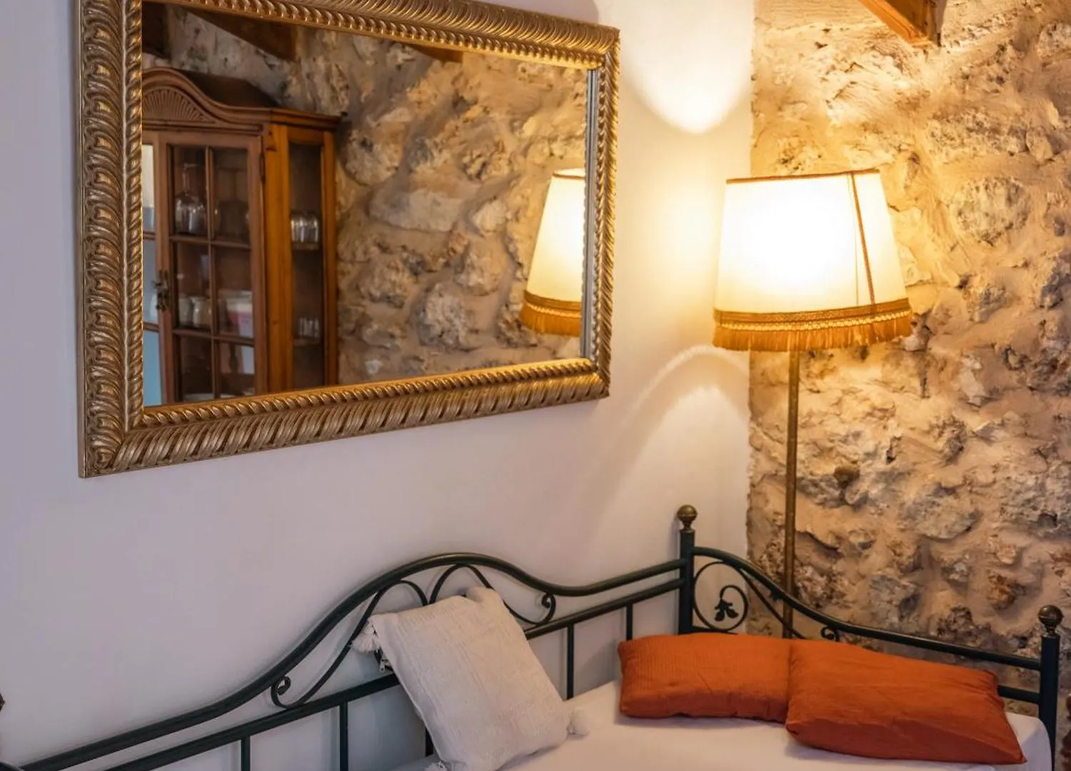 Finca Sa Cova Vella Manacor  Manacor (Mallorca)