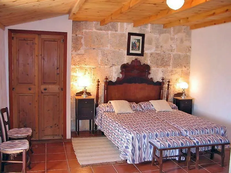 Finca Sa Cova Vella Manacor  Manacor (Mallorca)