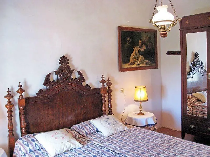 Finca Sa Cova Vella Manacor  0*, Manacor (Mallorca)
