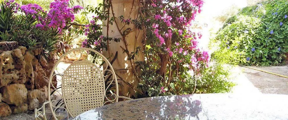 Finca Sa Cova Vella Manacor  Manacor (Mallorca)